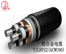 鋁合金電纜有哪些優(yōu)勢？能否成為銅電纜的最佳替代品？